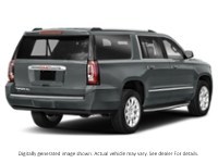 2019 Gmc Yukon Xl 4WD 4Dr Denali