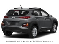 2018 Hyundai Kona 2.0L Preferred AWD