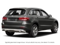 2019 Mercedes-Benz Glc 300 Glc 300 4Matic Suv designo Selenite Grey MAGNO  Shot 30
