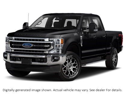 2020 Ford Super Duty F-250 Srw Lariat | 4X4 | 7.3L | Tremor | Ult Pkg | Roof |35S