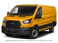 2020 Ford Transit-150 Cargo T-150 130