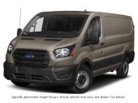 2020 Ford Transit-150 Cargo T-150 130