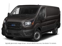 2020 Ford Transit-150 Cargo T-150 130