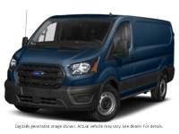 2020 Ford Transit-150 Cargo T-150 130