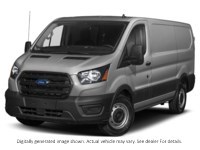 2020 Ford Transit-150 Cargo T-150 130