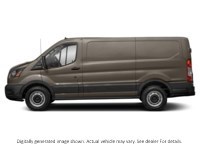 2020 Ford Transit-150 Cargo T-150 130