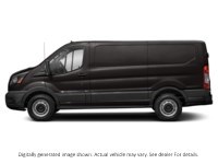 2020 Ford Transit-150 Cargo T-150 130
