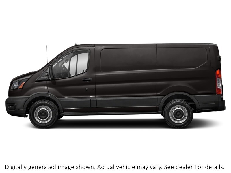 2020 Ford Transit-150 Cargo T-150 130