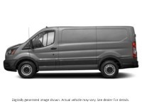 2020 Ford Transit-150 Cargo T-150 130