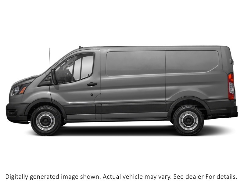 2020 Ford Transit-150 Cargo T-150 130