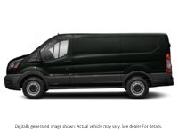2020 Ford Transit-150 Cargo T-150 130