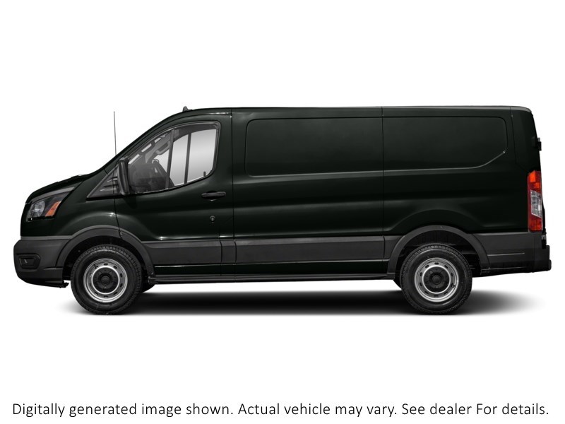 2020 Ford Transit-150 Cargo T-150 130