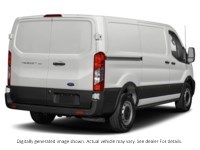 2020 Ford Transit-150 Cargo T-150 130