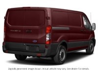 2020 Ford Transit-150 Cargo T-150 130
