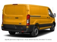 2020 Ford Transit-150 Cargo T-150 130