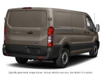 2020 Ford Transit-150 Cargo T-150 130