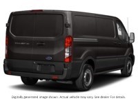 2020 Ford Transit-150 Cargo T-150 130