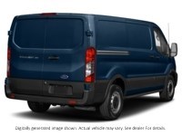 2020 Ford Transit-150 Cargo T-150 130
