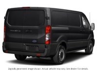 2020 Ford Transit-150 Cargo T-150 130