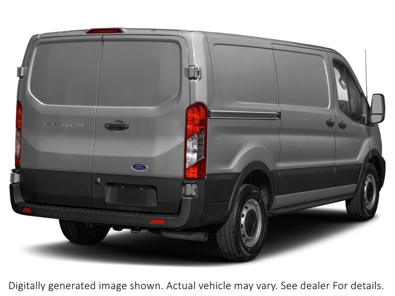 2020 Ford Transit-150 Cargo T-150 130