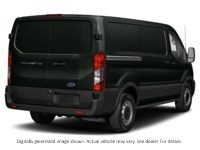 2020 Ford Transit-150 Cargo T-150 130