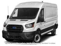 2020 Ford Transit-350 Cargo T-350 148