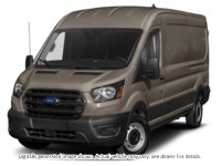 2020 Ford Transit-350 Cargo T-350 148