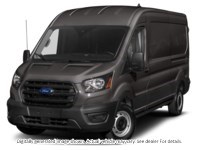 2020 Ford Transit-350 Cargo T-350 148