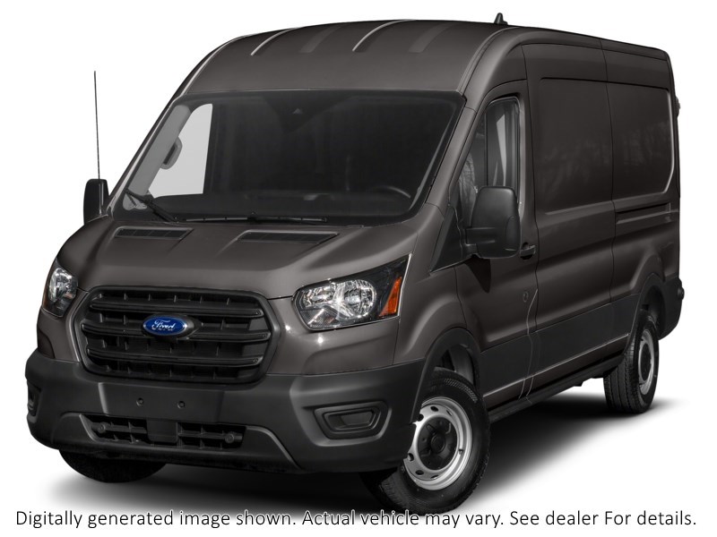 2020 Ford Transit-350 Cargo T-350 148