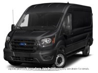 2021 Ford Transit-250 Cargo T-250 130