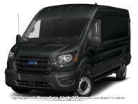 2020 Ford Transit-350 Cargo T-350 148