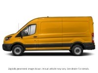 2020 Ford Transit-350 Cargo T-350 148