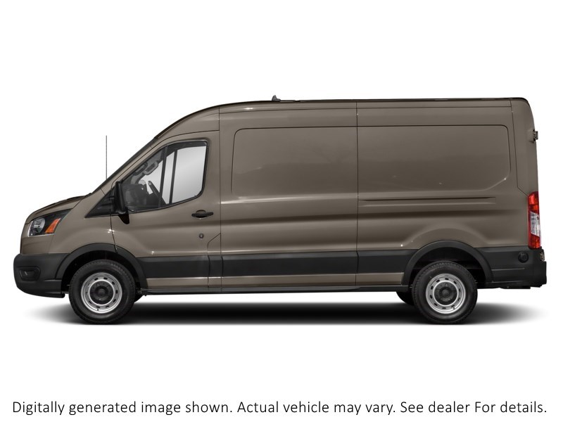 2020 Ford Transit-350 Cargo T-350 148