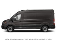 2020 Ford Transit-350 Cargo T-350 148
