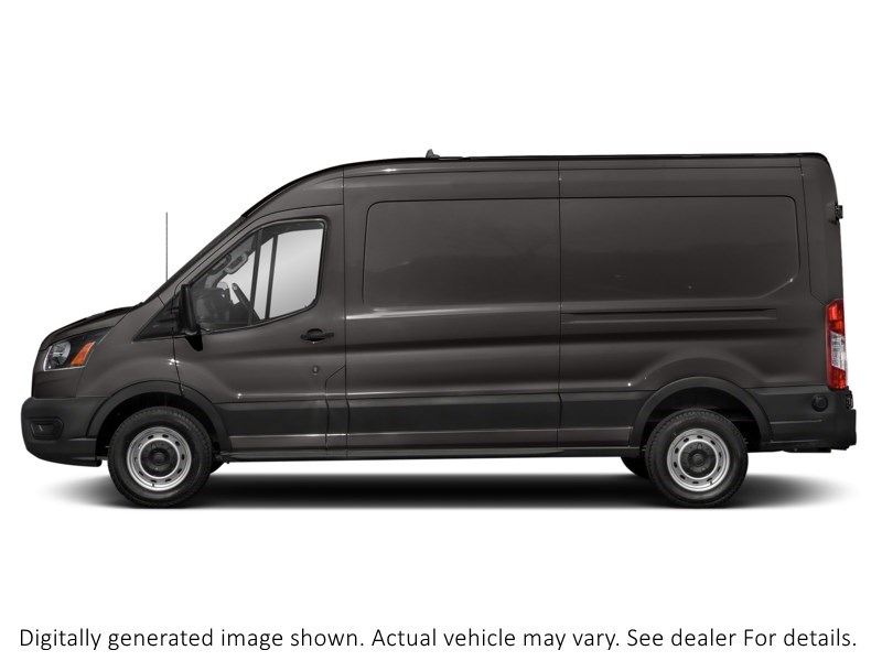 2020 Ford Transit-350 Cargo T-350 148