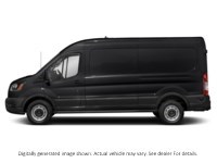 2021 Ford Transit-250 Cargo T-250 130