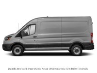 2020 Ford Transit-350 Cargo T-350 148