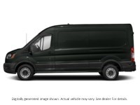 2020 Ford Transit-350 Cargo T-350 148