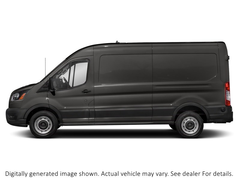 2021 Ford Transit-250 Cargo T-250 130