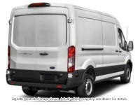 2020 Ford Transit-250 Cargo T-250 148