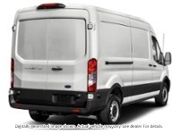 2020 Ford Transit Cargo Van T-250 148