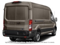 2020 Ford Transit-350 Cargo T-350 148