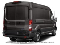 2020 Ford Transit-350 Cargo T-350 148