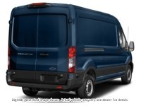 2021 Ford Transit-250 Cargo T-250 130
