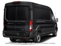 2021 Ford Transit-250 Cargo T-250 130