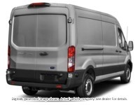 2021 Ford Transit-250 Cargo T-250 130
