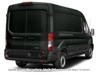2020 Ford Transit-350 Cargo T-350 148