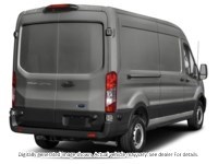 2021 Ford Transit-250 Cargo T-250 130