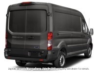 2021 Ford Transit-250 Cargo T-250 130