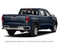 2021 Gmc Sierra 1500 4WD Crew Cab 147